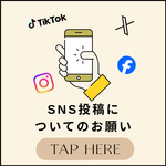 SNS投稿